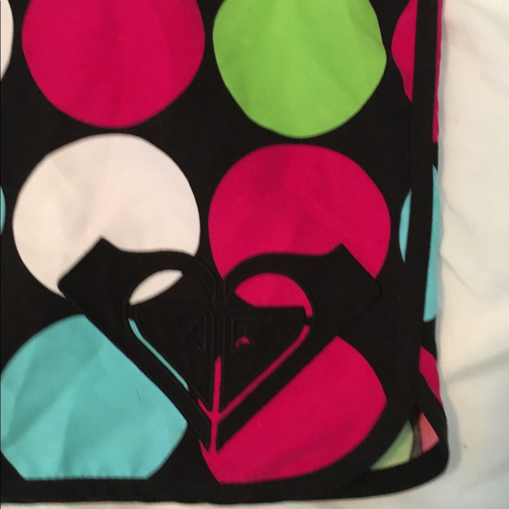 Cute Roxy Board shorts - Picture 2 of 5